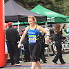 oakland_running_festival1 5367