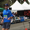 oakland_running_festival1 5369