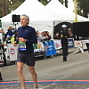 oakland_running_festival1 5372