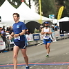 oakland_running_festival1 5373