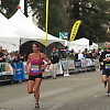 oakland_running_festival1 5383