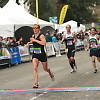 oakland_running_festival1 5389