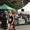 oakland_running_festival1 5391