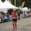 oakland_running_festival1 5400