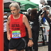 oakland_running_festival1 5403