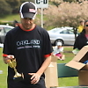 oakland_running_festival1 5416