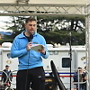 oakland_running_festival1 5423