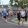 carlsbad_50003 5464