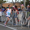 carlsbad_50003 5482