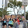 carlsbad_50003 5484