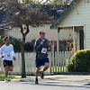 run_for_good_5k 5652