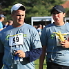 run_for_good_5k 5702