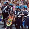 boston_marathon_2012 5957