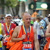 boston_marathon_2012 5995