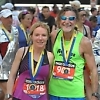 boston_marathon_2012 6015