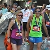 boston_marathon_2012 6016