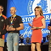 boston_marathon_2012 6027