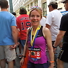 boston_marathon_2012 6039