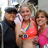 boston_marathon_2012 6043