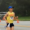 zippy_5k_run 6082