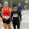 zippy_5k_run 6085