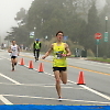 zippy_5k_run 6098