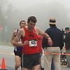 zippy_5k_run 6103