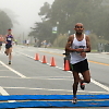 zippy_5k_run 6105