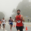 zippy_5k_run 6135