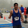 zippy_5k_run 6136