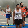 zippy_5k_run 6165