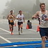 zippy_5k_run 6177