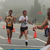 zippy_5k_run 6178