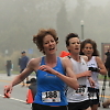 zippy_5k_run 6183