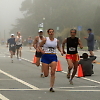 zippy_5k_run 6196