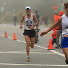 zippy_5k_run 6198