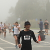 zippy_5k_run 6206