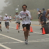 zippy_5k_run 6210