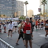 bay_to_breakers_22 6320