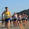 bay_to_breakers_22 6335