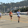 bay_to_breakers_22 6356