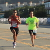 bay_to_breakers_22 6360