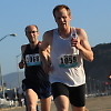 bay_to_breakers_22 6378