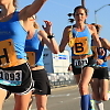bay_to_breakers_22 6408