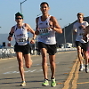 bay_to_breakers_22 6410