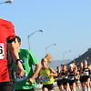 bay_to_breakers_22 6421