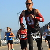 bay_to_breakers_22 6425
