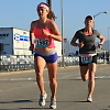 bay_to_breakers_22 6433