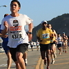 bay_to_breakers_22 6441