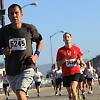 bay_to_breakers_22 6443
